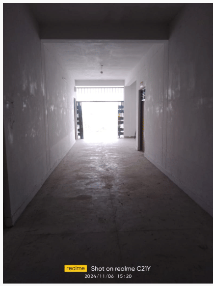 KP Institute of Higher Education Prayagraj Campus photo 2